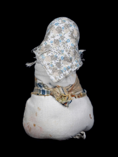 MTM.2011.0086.0027 MTM.2011.0086.0027